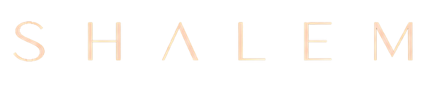 SHALEM